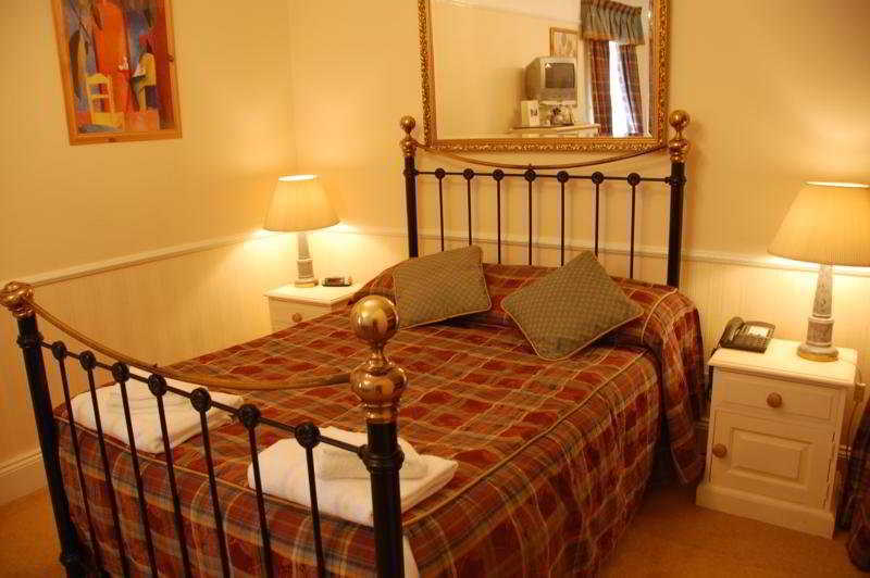 Nent Hall Country House Hotel วินเดอร์เมียร์ ภายนอก รูปภาพ